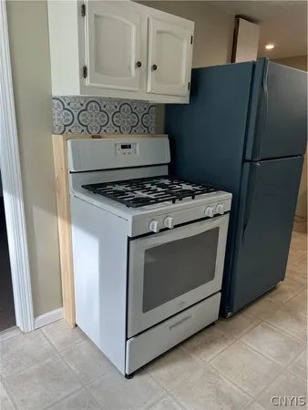 $250,000 | 11757 State Route, Chaumont, NY 13622