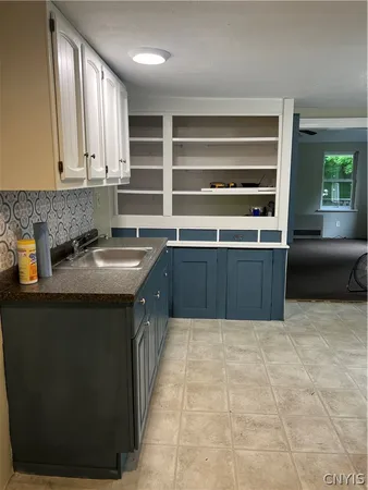 $250,000 | 11757 State Route, Chaumont, NY 13622