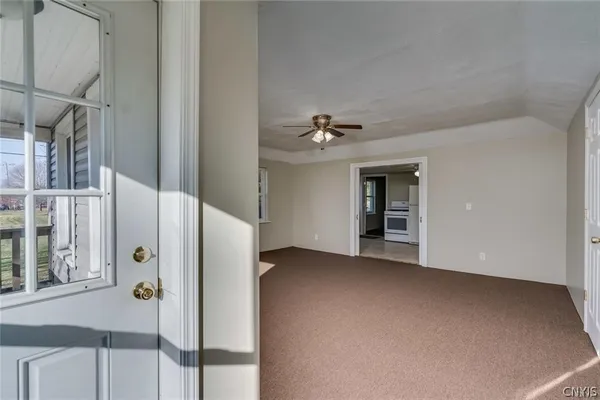 $250,000 | 11757 State Route, Chaumont, NY 13622