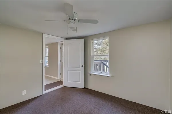 $250,000 | 11757 State Route, Chaumont, NY 13622