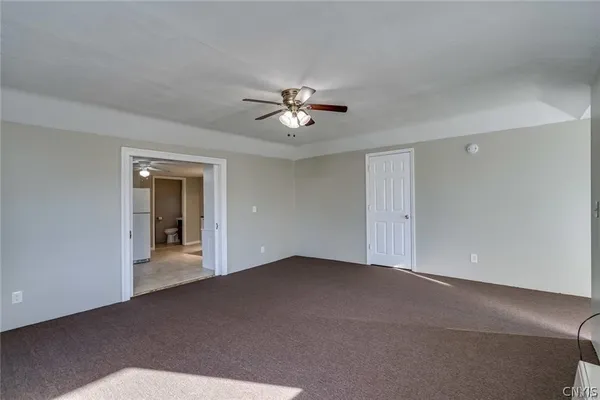 $250,000 | 11757 State Route, Chaumont, NY 13622