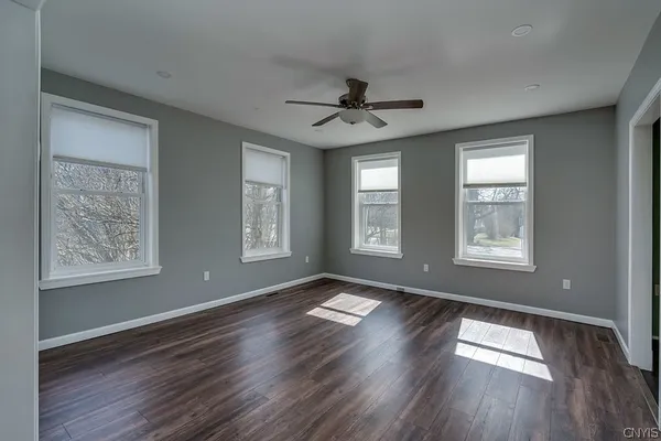 $250,000 | 11757 State Route, Chaumont, NY 13622