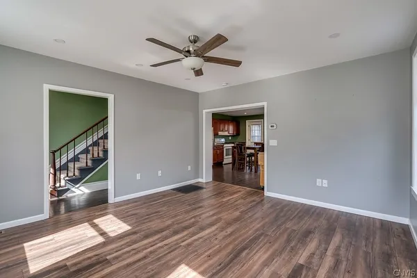 $250,000 | 11757 State Route, Chaumont, NY 13622