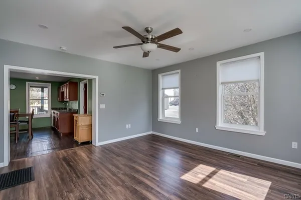 $250,000 | 11757 State Route, Chaumont, NY 13622