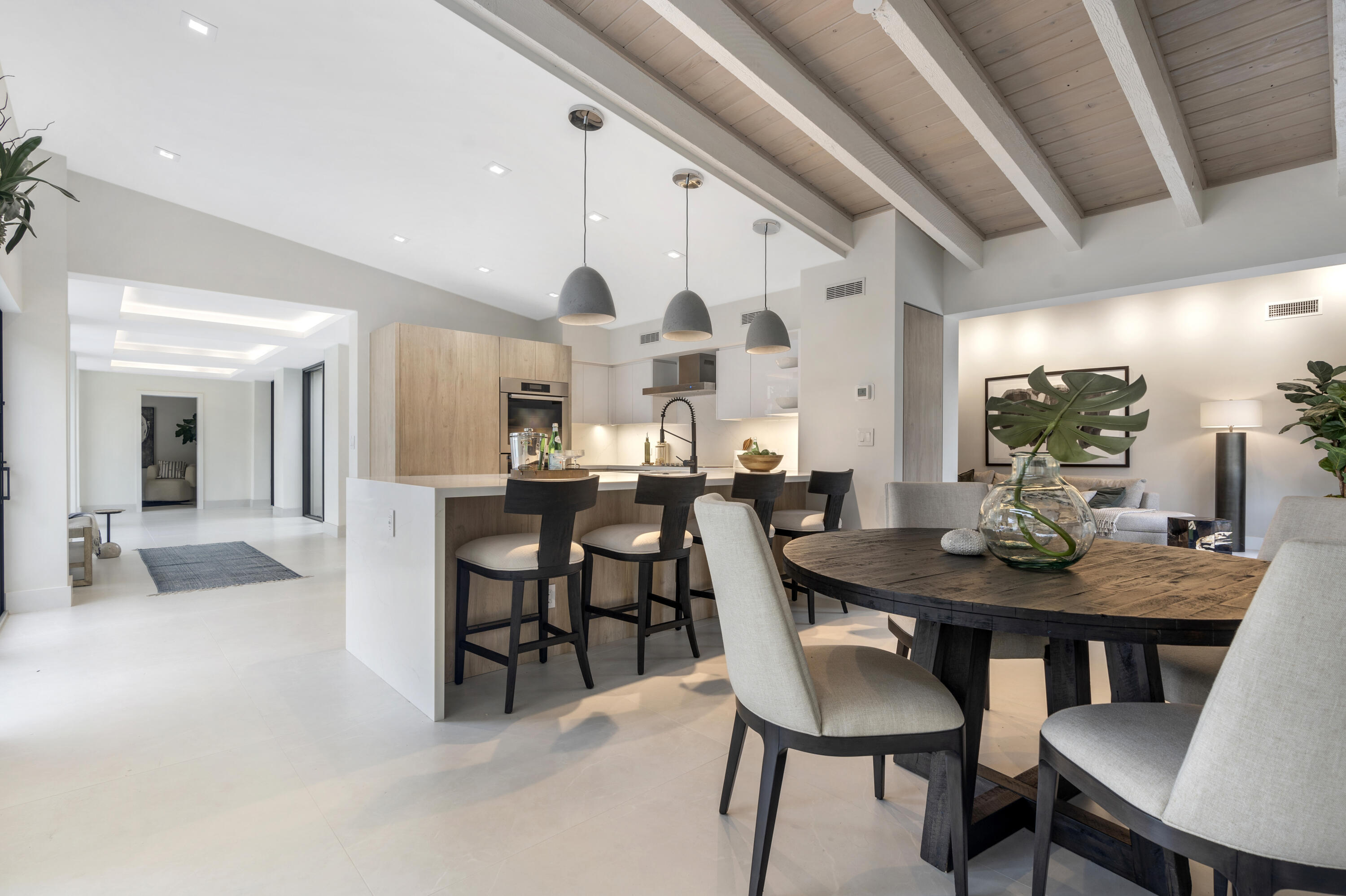 841 Southwest 15th Street Boca Raton, FL 33486 - Photo 11 of 22 10