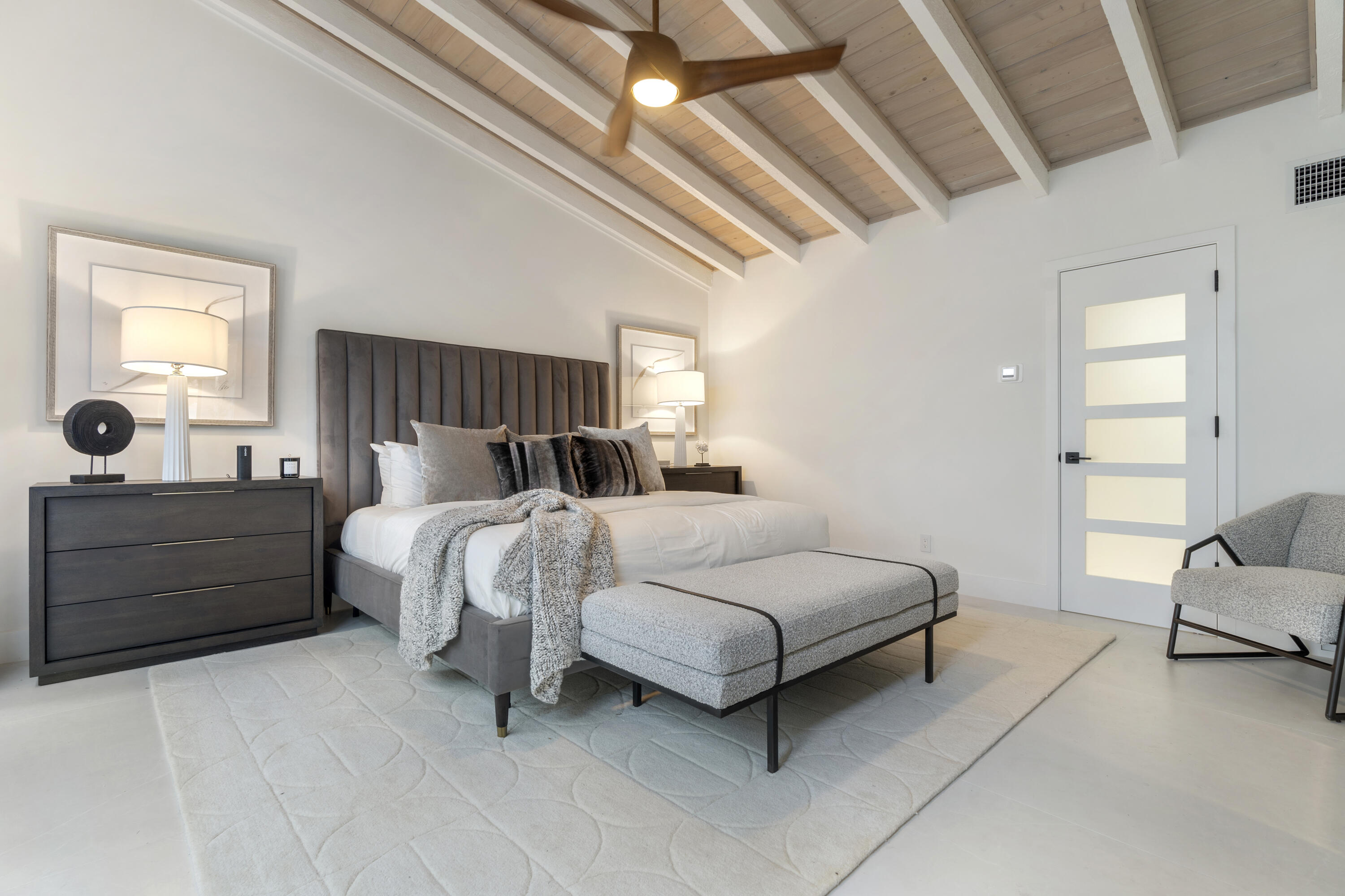 841 Southwest 15th Street Boca Raton, FL 33486 - Photo 13 of 22 12