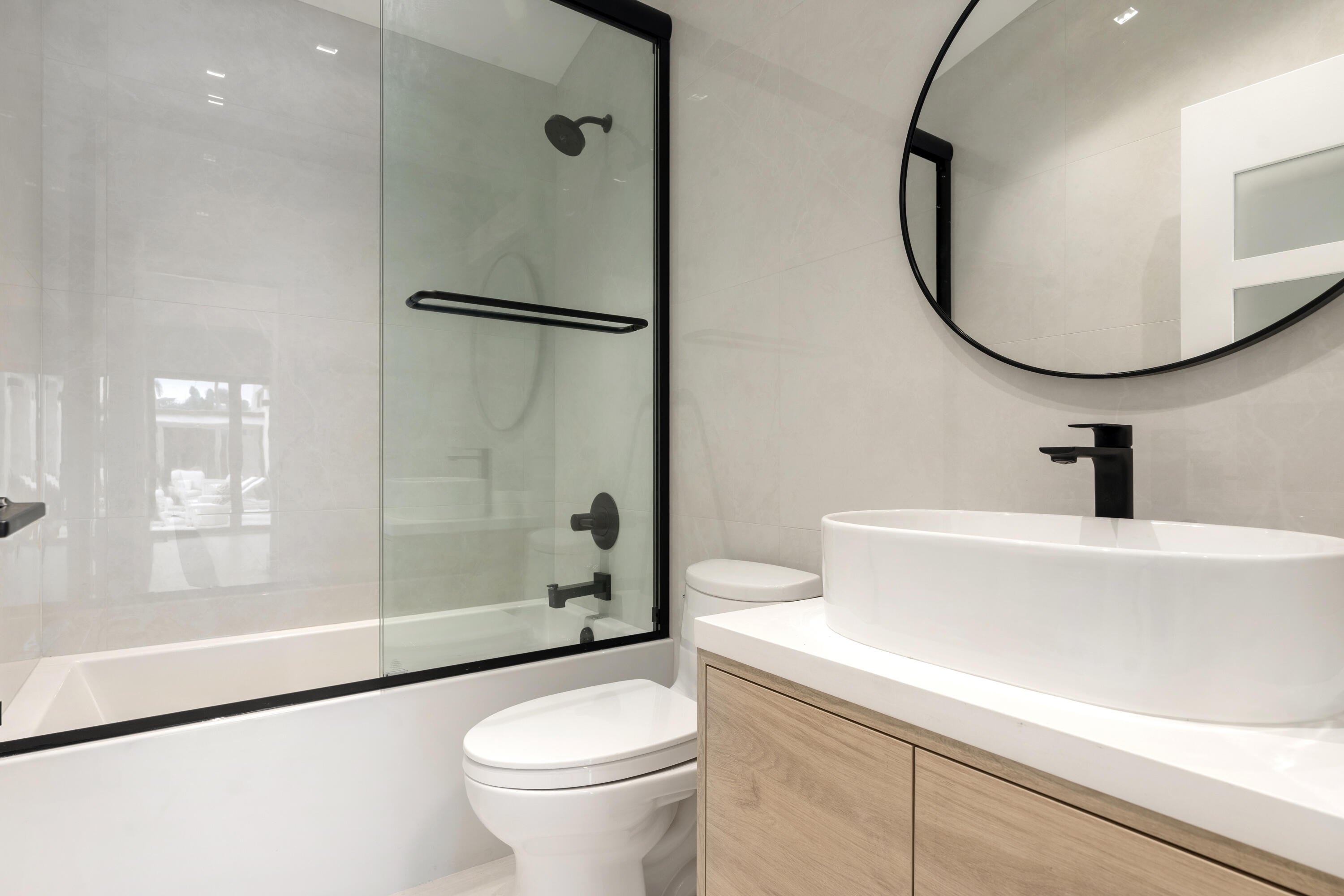 841 Southwest 15th Street Boca Raton, FL 33486 - Photo 15 of 22 14