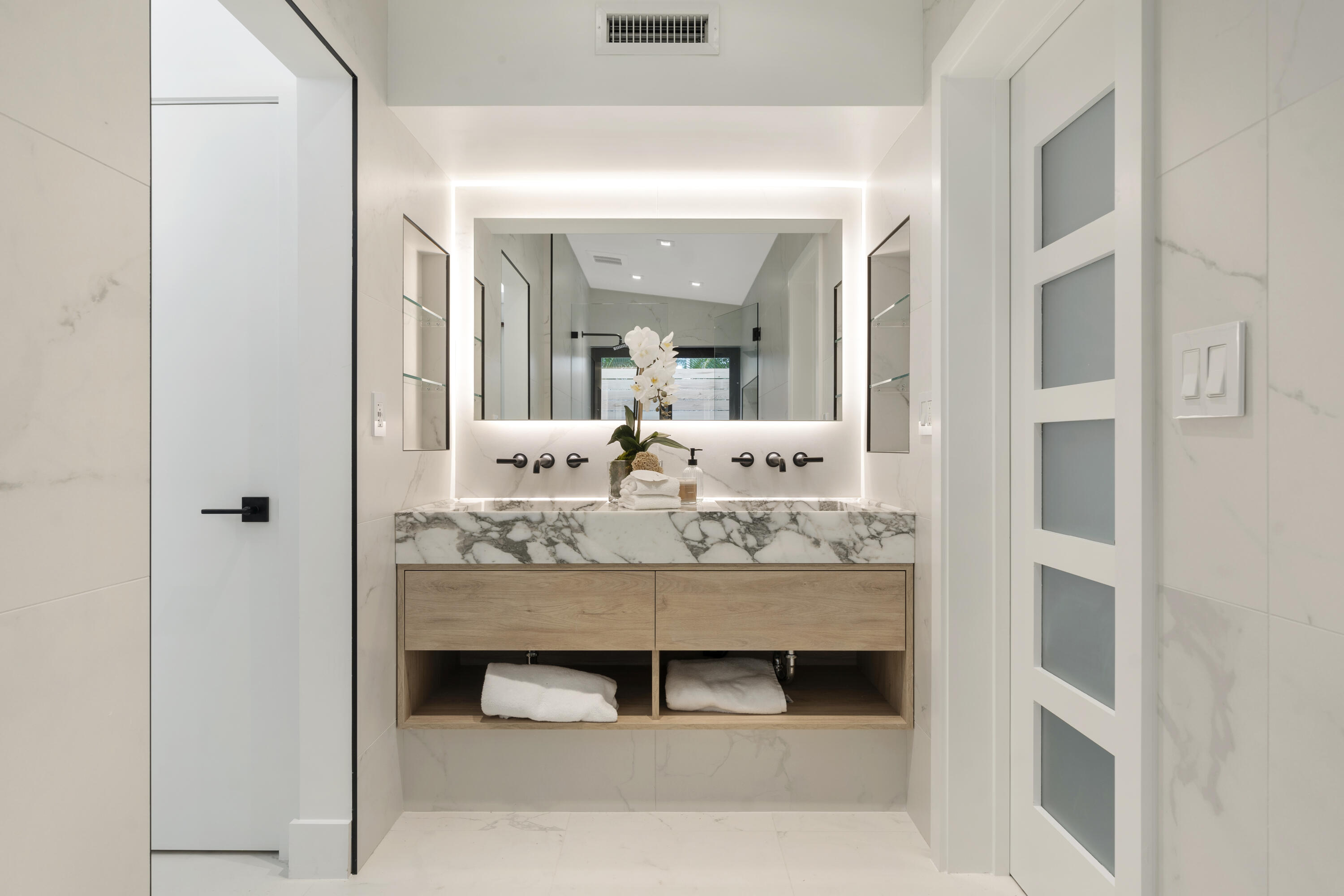 841 Southwest 15th Street Boca Raton, FL 33486 - Photo 17 of 22 16