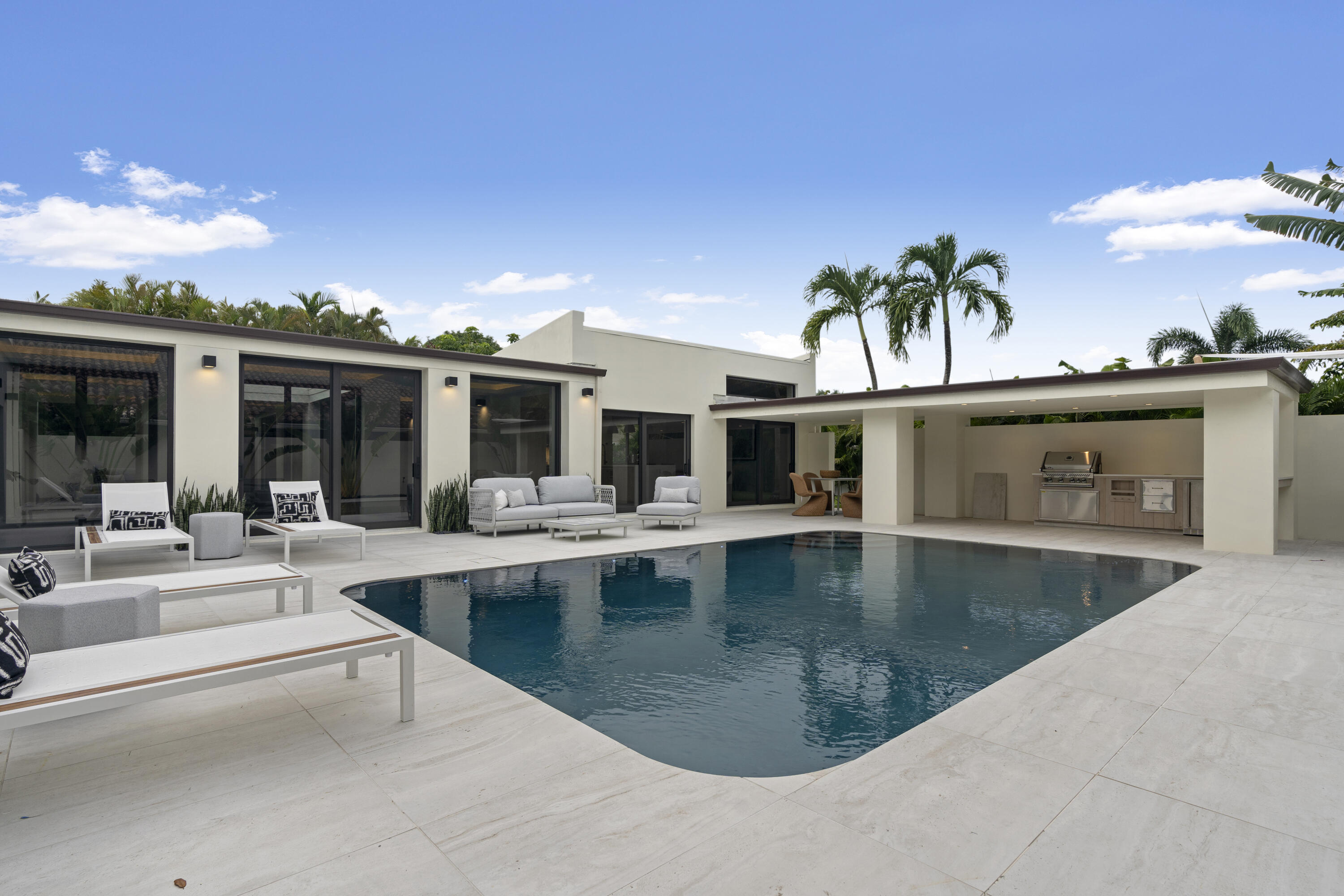 841 Southwest 15th Street Boca Raton, FL 33486 - Photo 19 of 22 18