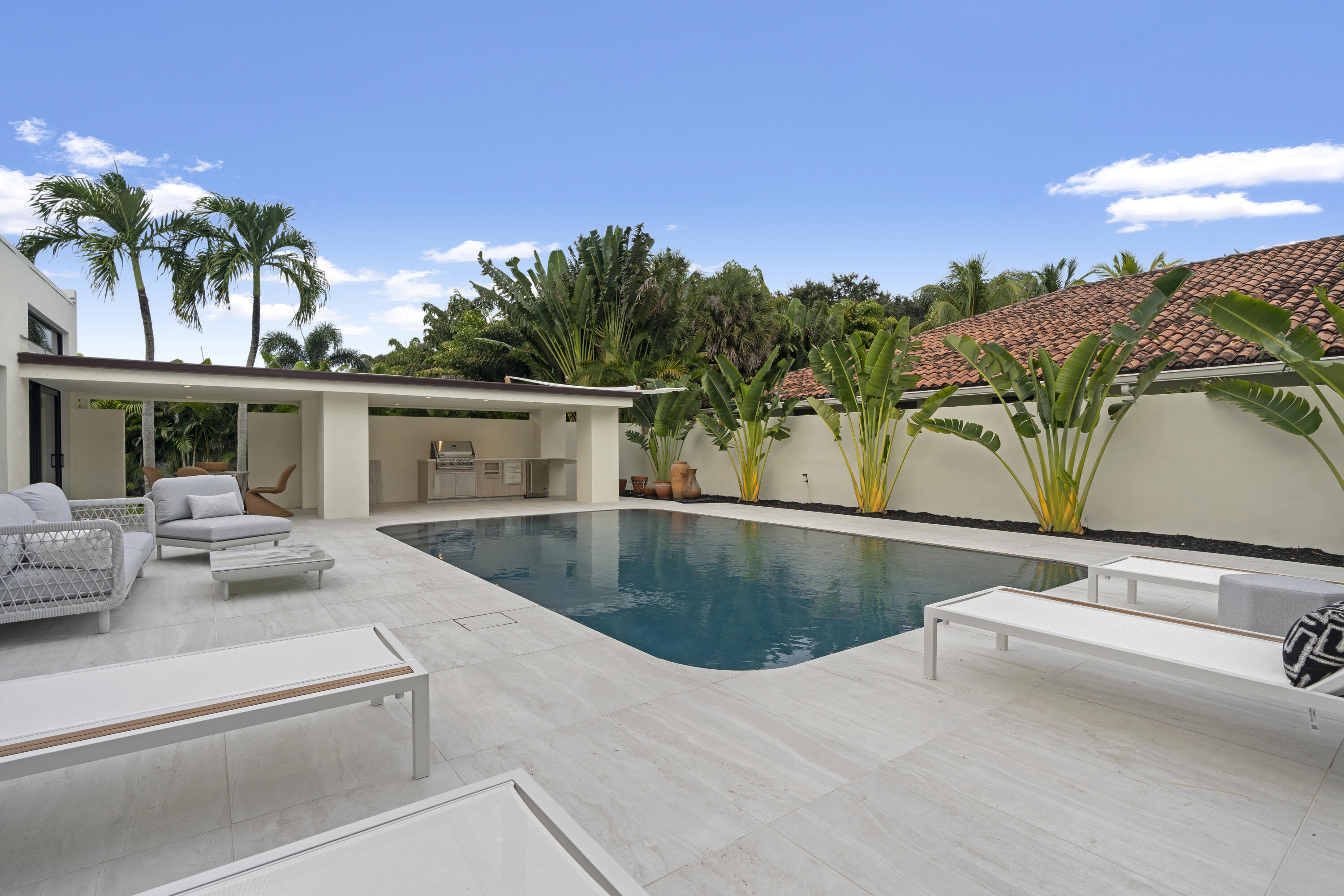 841 Southwest 15th Street Boca Raton, FL 33486 - Photo 20 of 22 19