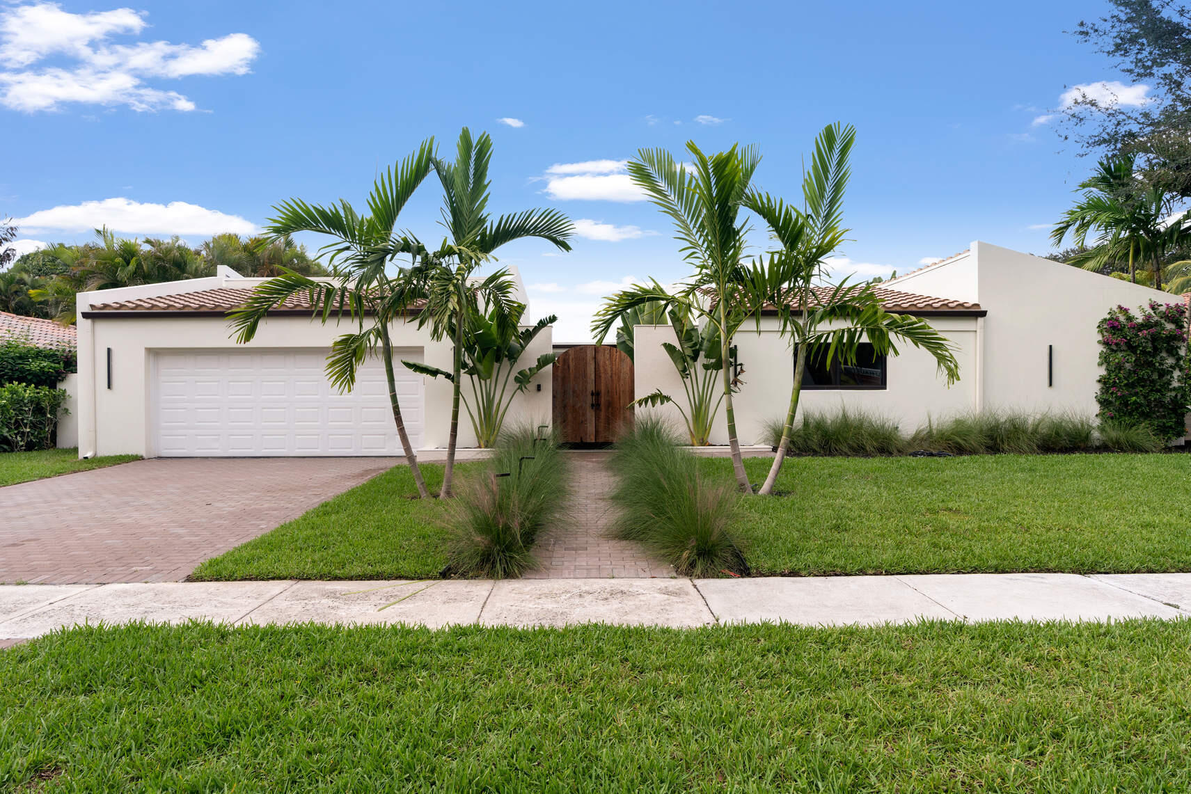 841 Southwest 15th Street Boca Raton, FL 33486 - Photo 22 of 22 01