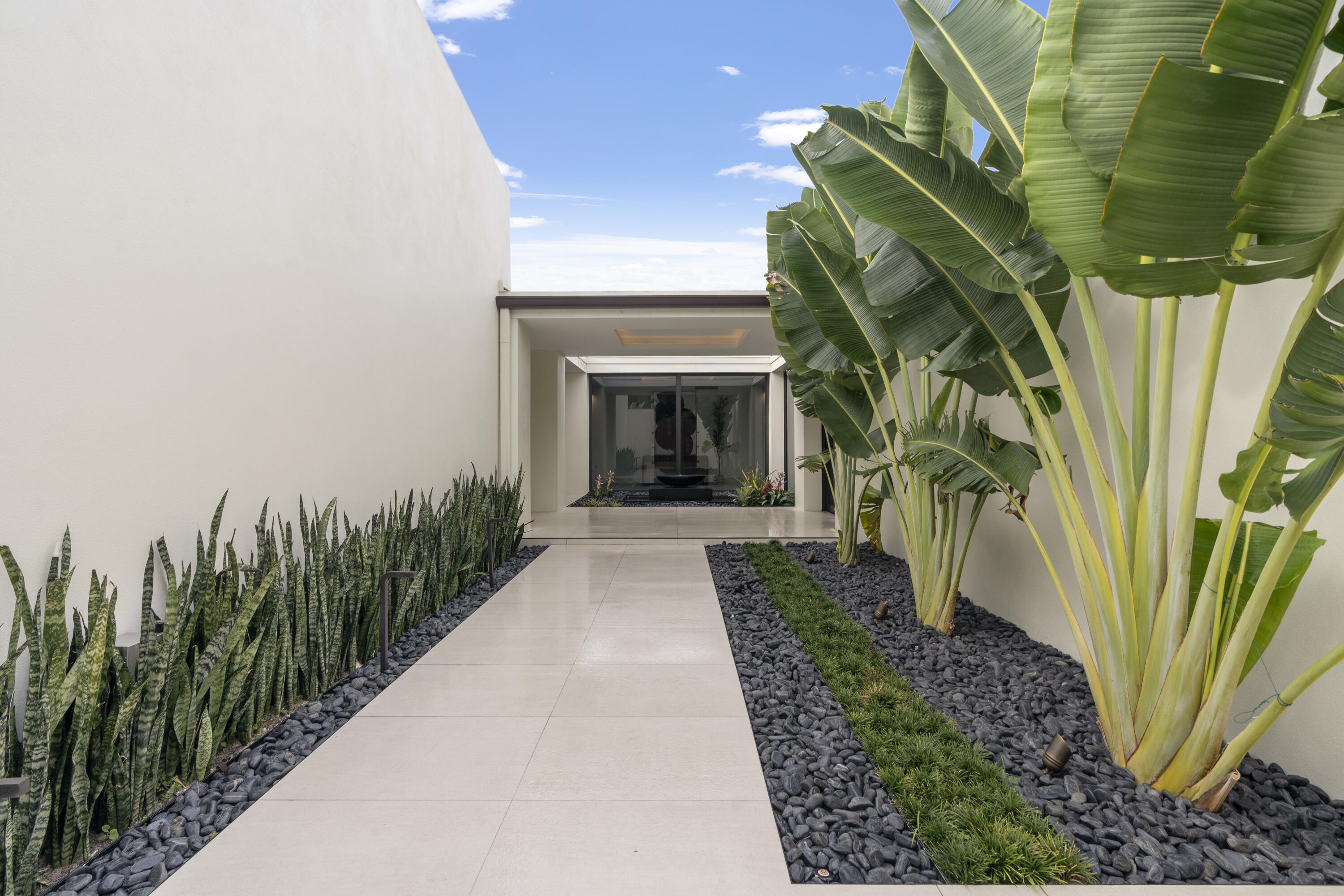 841 Southwest 15th Street Boca Raton, FL 33486 - Photo 4 of 22 03