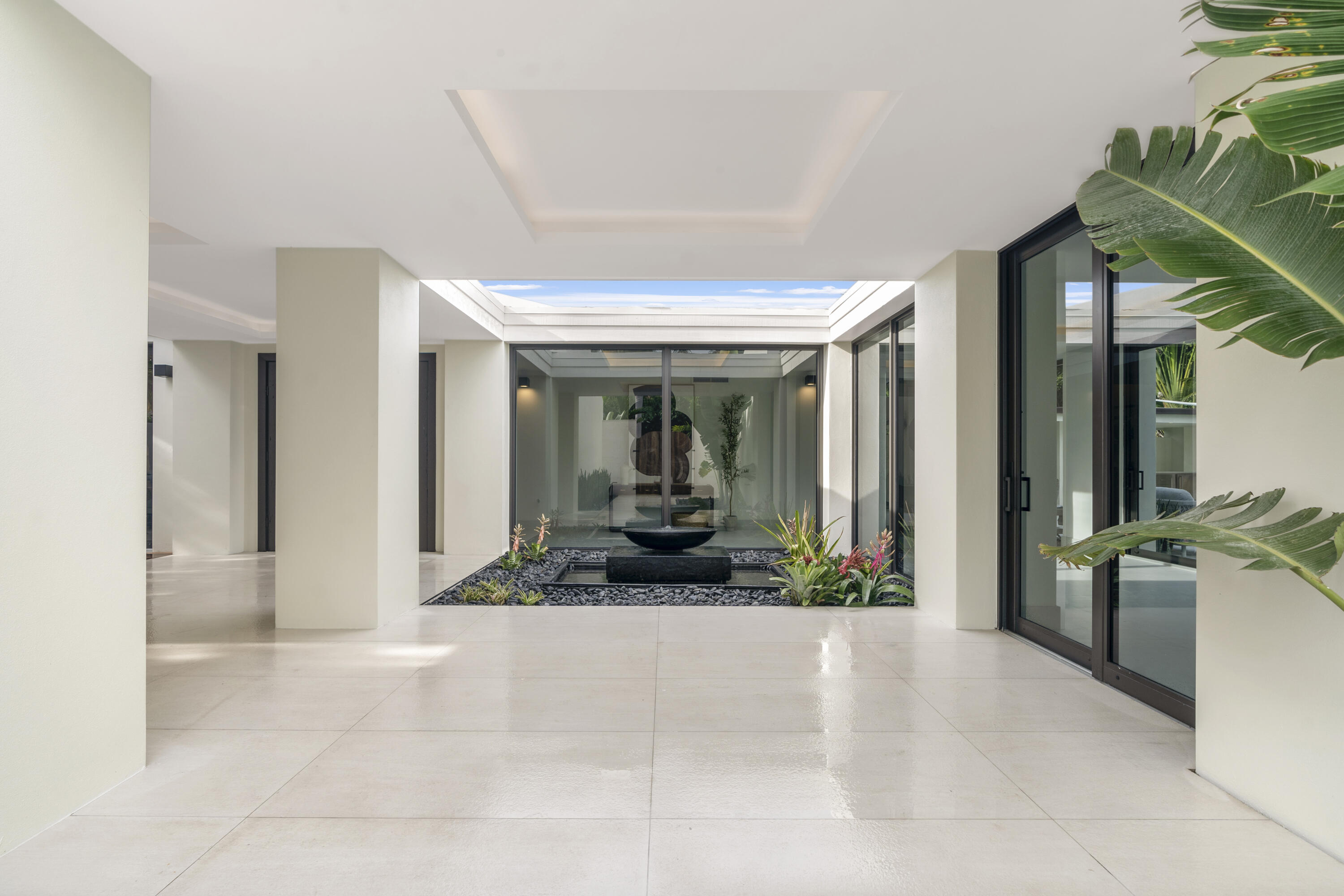 841 Southwest 15th Street Boca Raton, FL 33486 - Photo 5 of 22 04