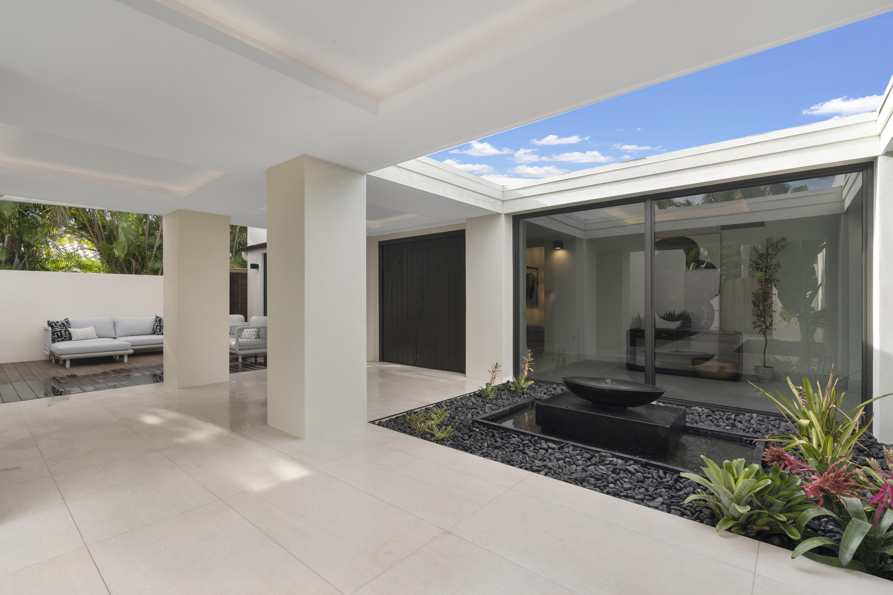 841 Southwest 15th Street Boca Raton, FL 33486 - Photo 6 of 22 05