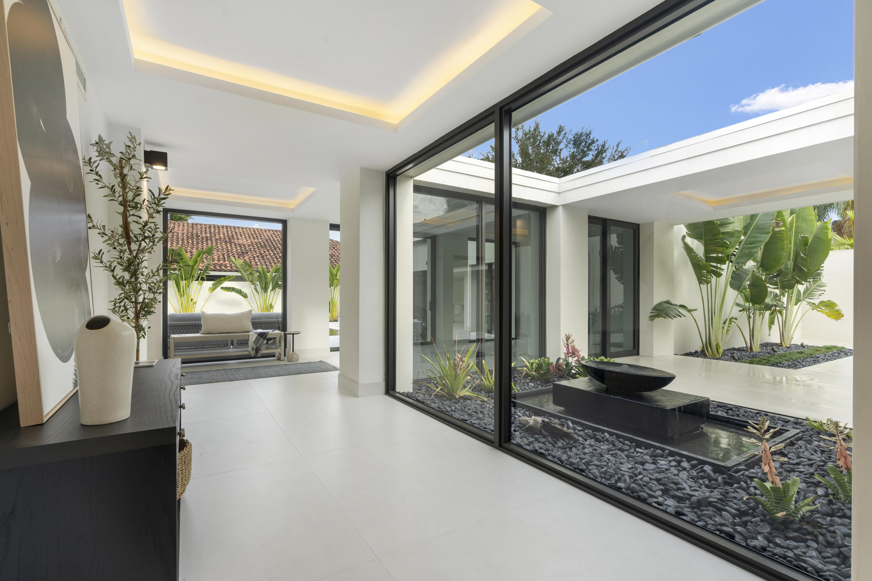 841 Southwest 15th Street Boca Raton, FL 33486 - Photo 7 of 22 06