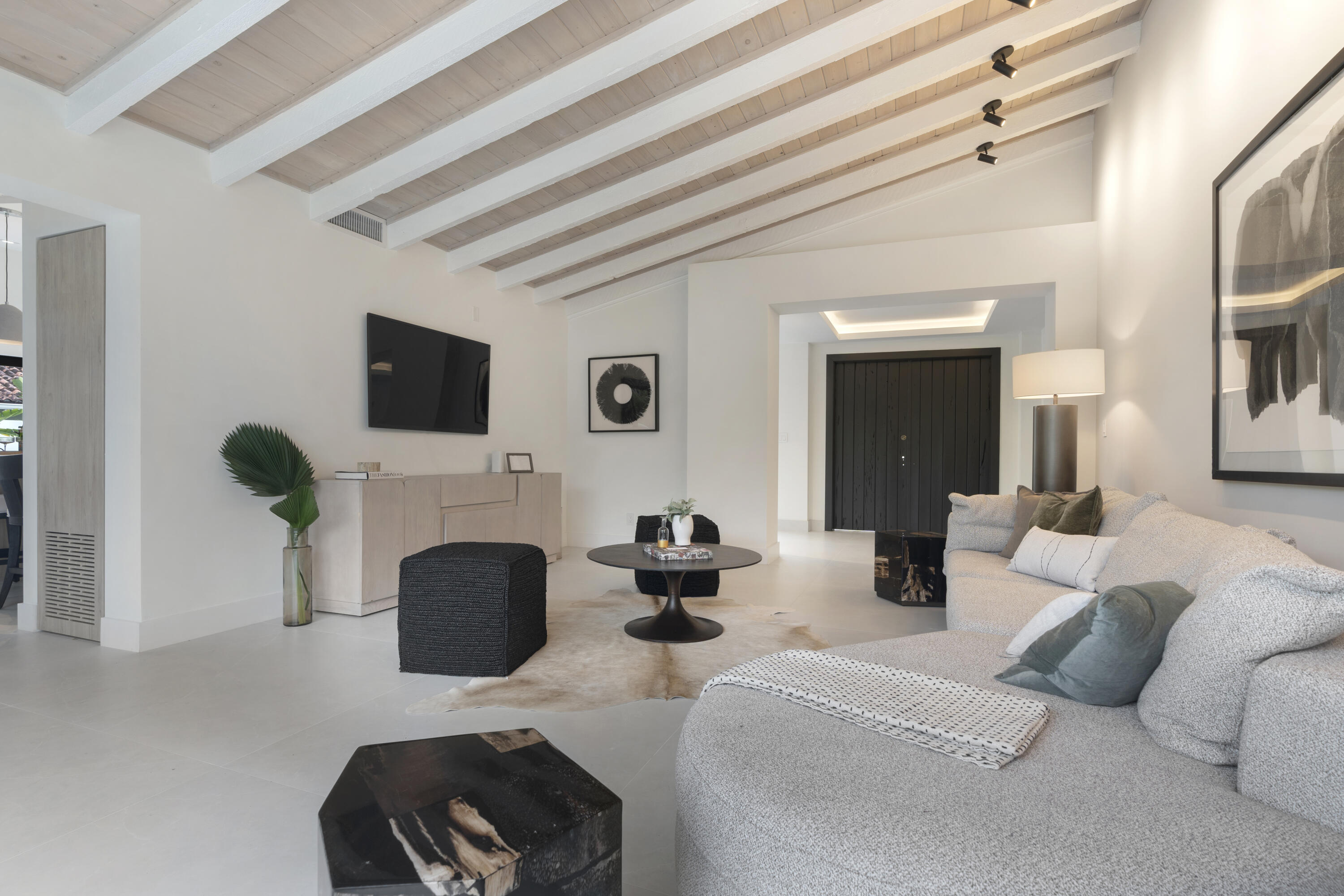 841 Southwest 15th Street Boca Raton, FL 33486 - Photo 8 of 22 07