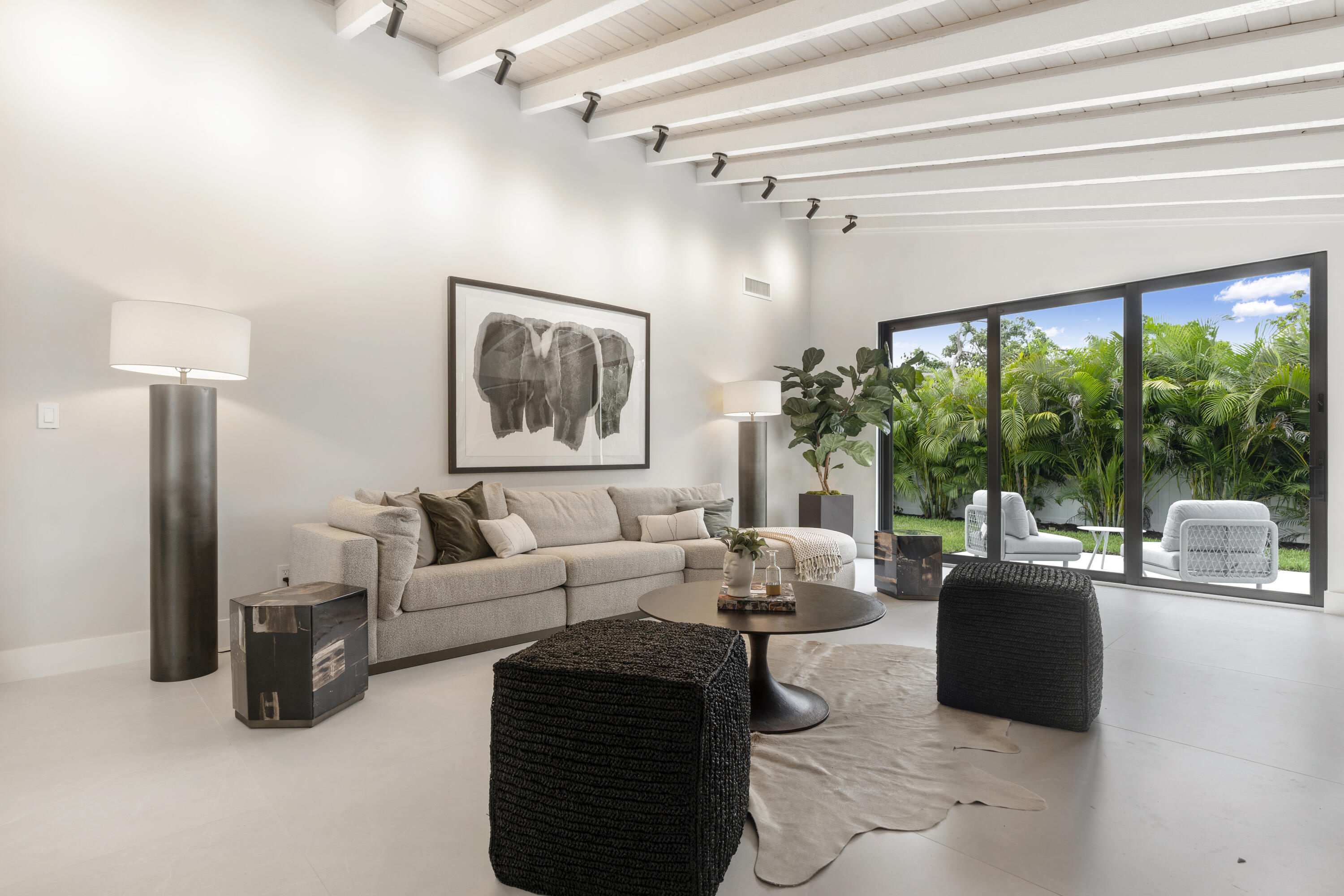 841 Southwest 15th Street Boca Raton, FL 33486 - Photo 9 of 22 08