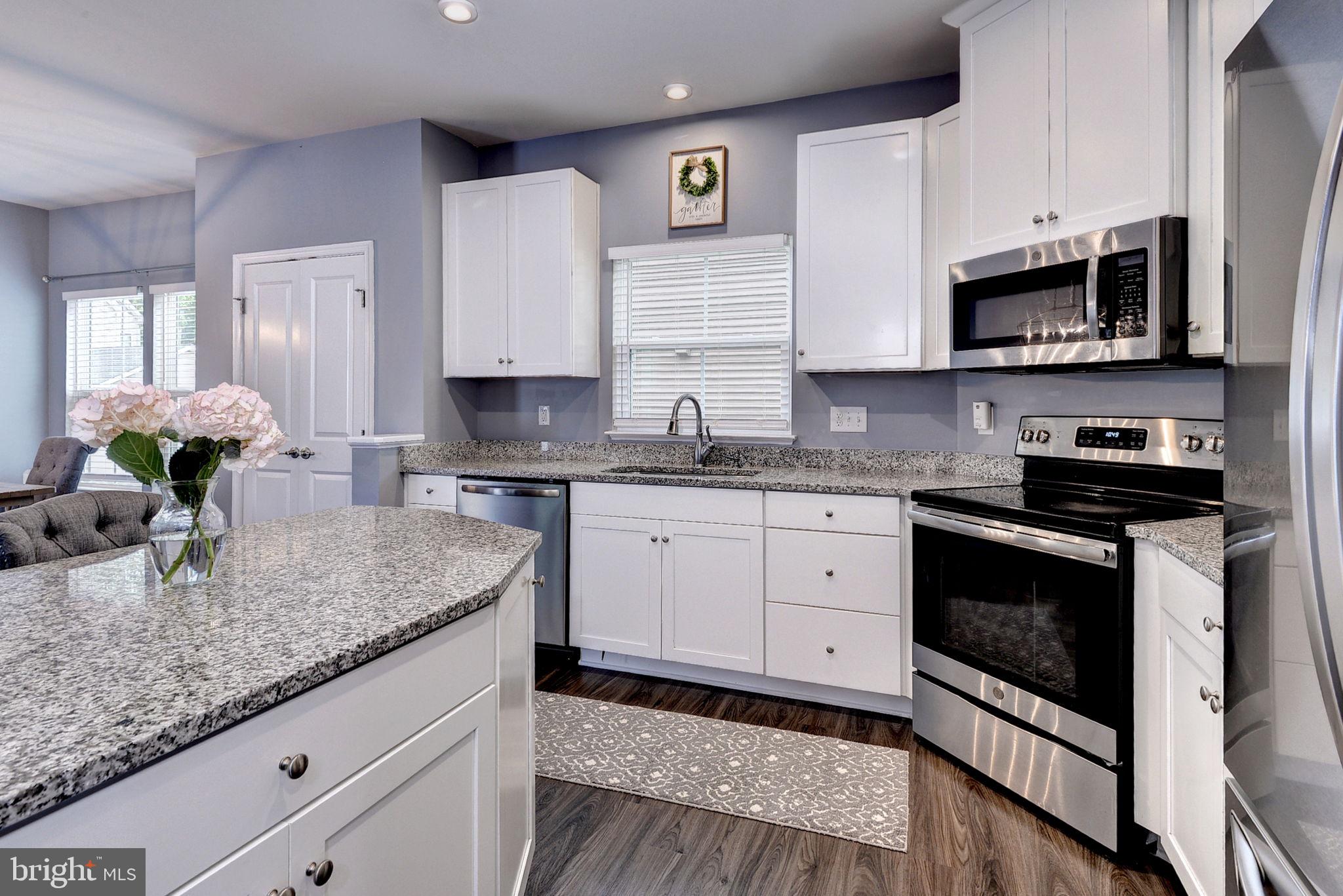 6122 Pricket Road Williamsburg, VA 23188 - Photo 18 of 48 Gallery Image 18