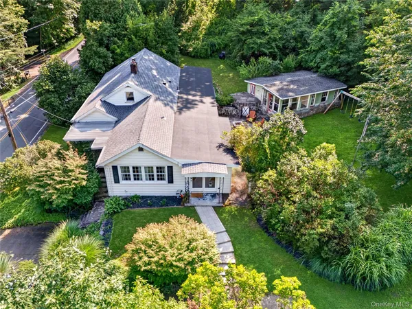 $425,000 | 174 Milltown Road, Holmes, NY 12531