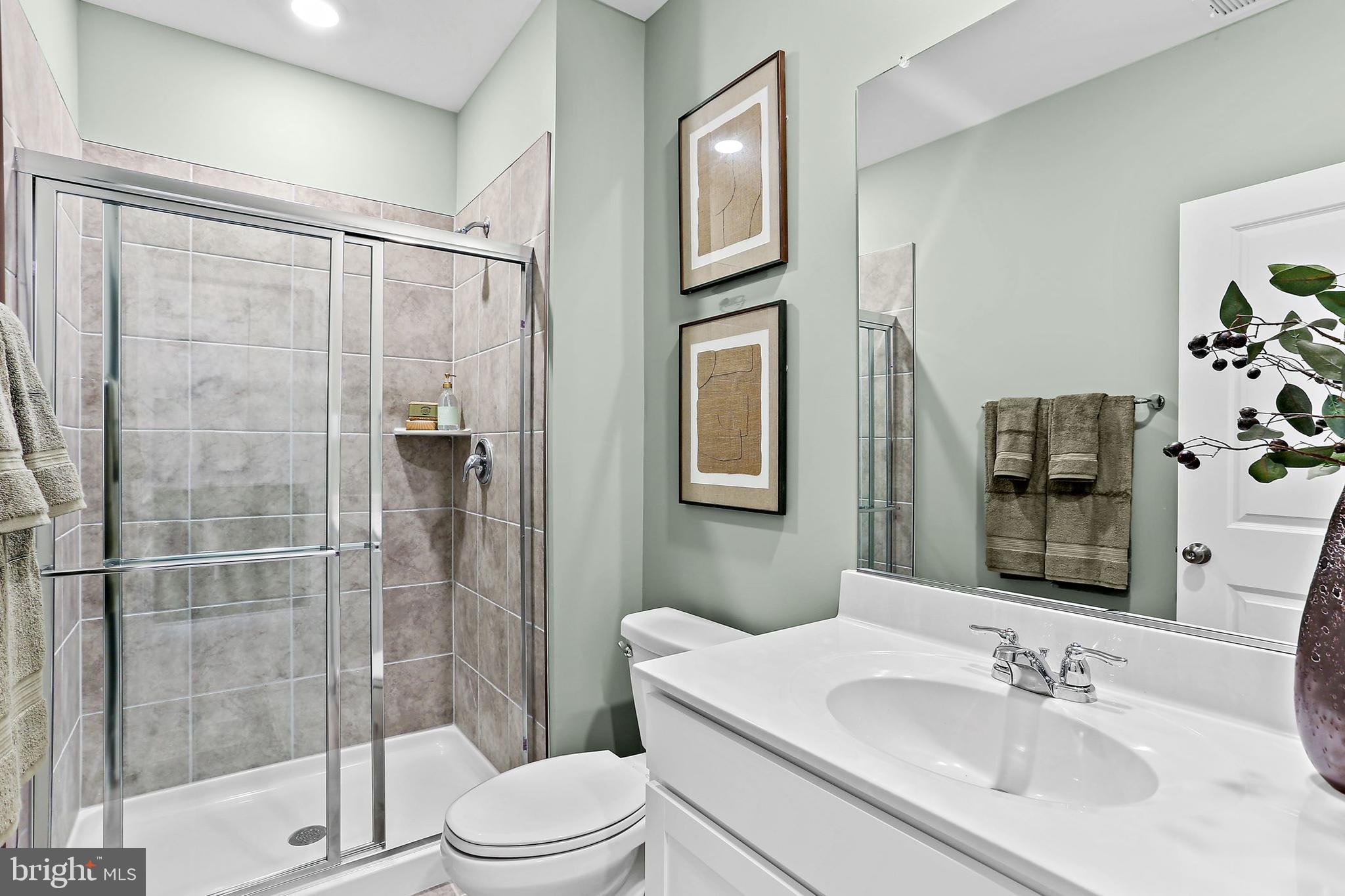 400 Short Br Drive, Unit ASHTON Ranson, WV 25438 - Photo 18 of 18
