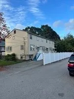 $510,000 | 514 A Metropolitan Avenue, Unit 514A, Boston, MA 02136