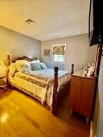 $510,000 | 514 A Metropolitan Avenue, Unit 514A, Boston, MA 02136