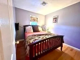 $510,000 | 514 A Metropolitan Avenue, Unit 514A, Boston, MA 02136