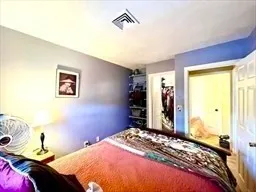 $510,000 | 514 A Metropolitan Avenue, Unit 514A, Boston, MA 02136