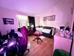 $510,000 | 514 A Metropolitan Avenue, Unit 514A, Boston, MA 02136