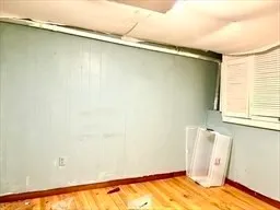 $510,000 | 514 A Metropolitan Avenue, Unit 514A, Boston, MA 02136