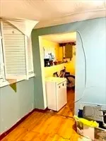 $510,000 | 514 A Metropolitan Avenue, Unit 514A, Boston, MA 02136