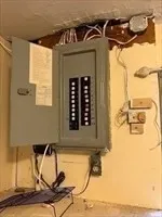 $510,000 | 514 A Metropolitan Avenue, Unit 514A, Boston, MA 02136