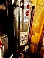 $510,000 | 514 A Metropolitan Avenue, Unit 514A, Boston, MA 02136