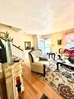 $510,000 | 514 A Metropolitan Avenue, Unit 514A, Boston, MA 02136