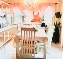 $510,000 | 514 A Metropolitan Avenue, Unit 514A, Boston, MA 02136