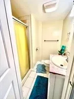 $510,000 | 514 A Metropolitan Avenue, Unit 514A, Boston, MA 02136