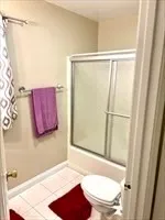 $510,000 | 514 A Metropolitan Avenue, Unit 514A, Boston, MA 02136