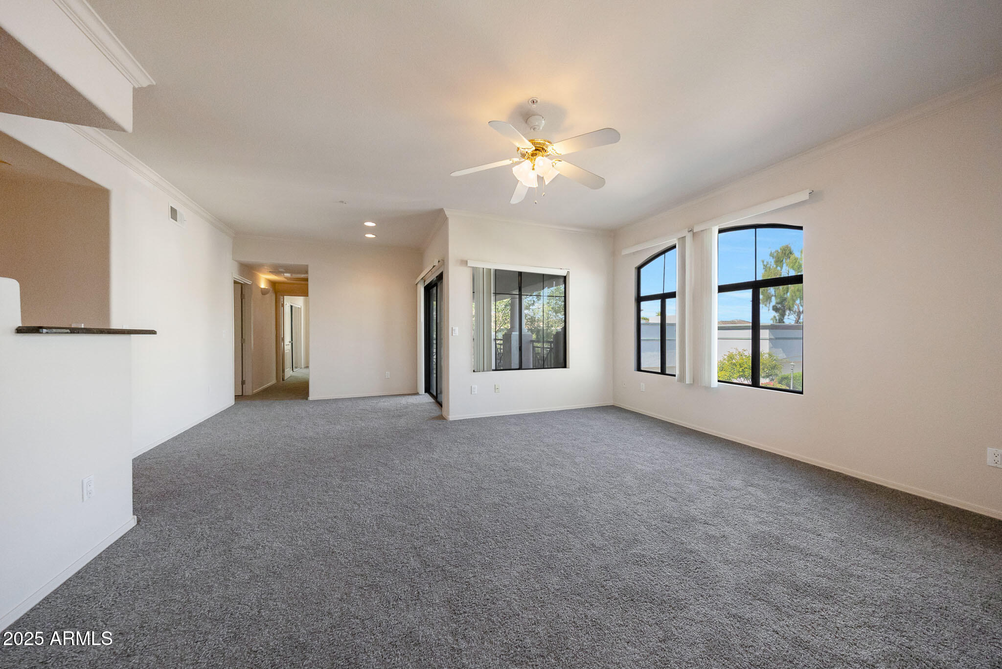 295 North Rural Road, Unit 259 Chandler, AZ 85226 - Photo 3 of 33 B (9)