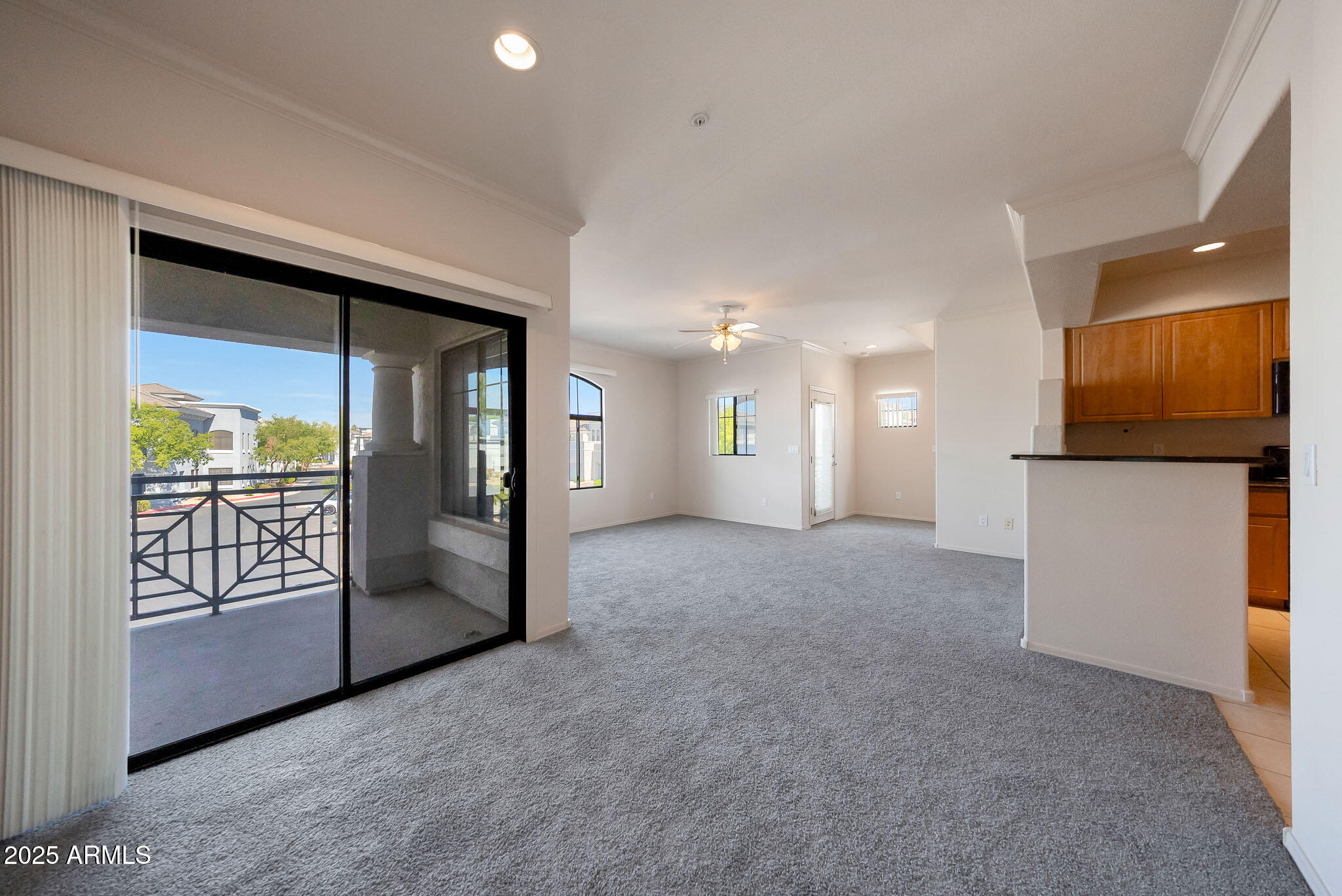 295 North Rural Road, Unit 259 Chandler, AZ 85226 - Photo 7 of 33 B (13)