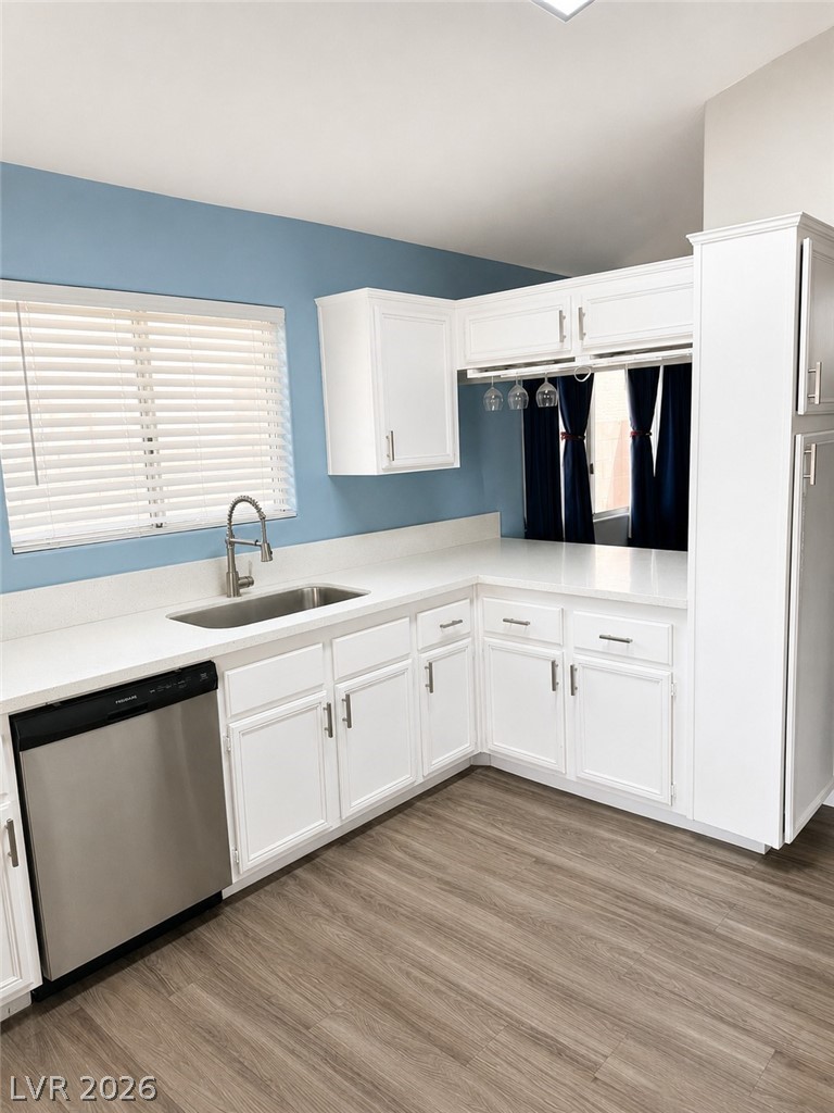 230 Night Fall Terrace Henderson, NV 89015 - Photo 5 of 17