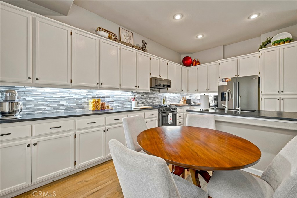 1817 Presidio Court Merced, CA 95340 - Photo 18 of 44