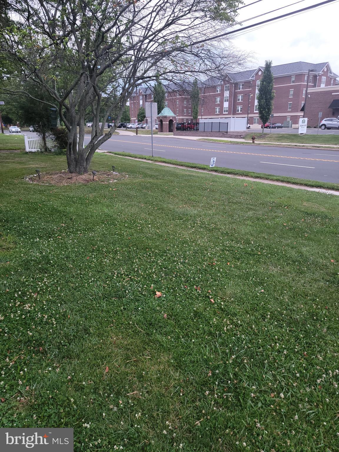 1967 Pennington Road Trenton, NJ 08618 - Photo 2 of 20 Front to Street view