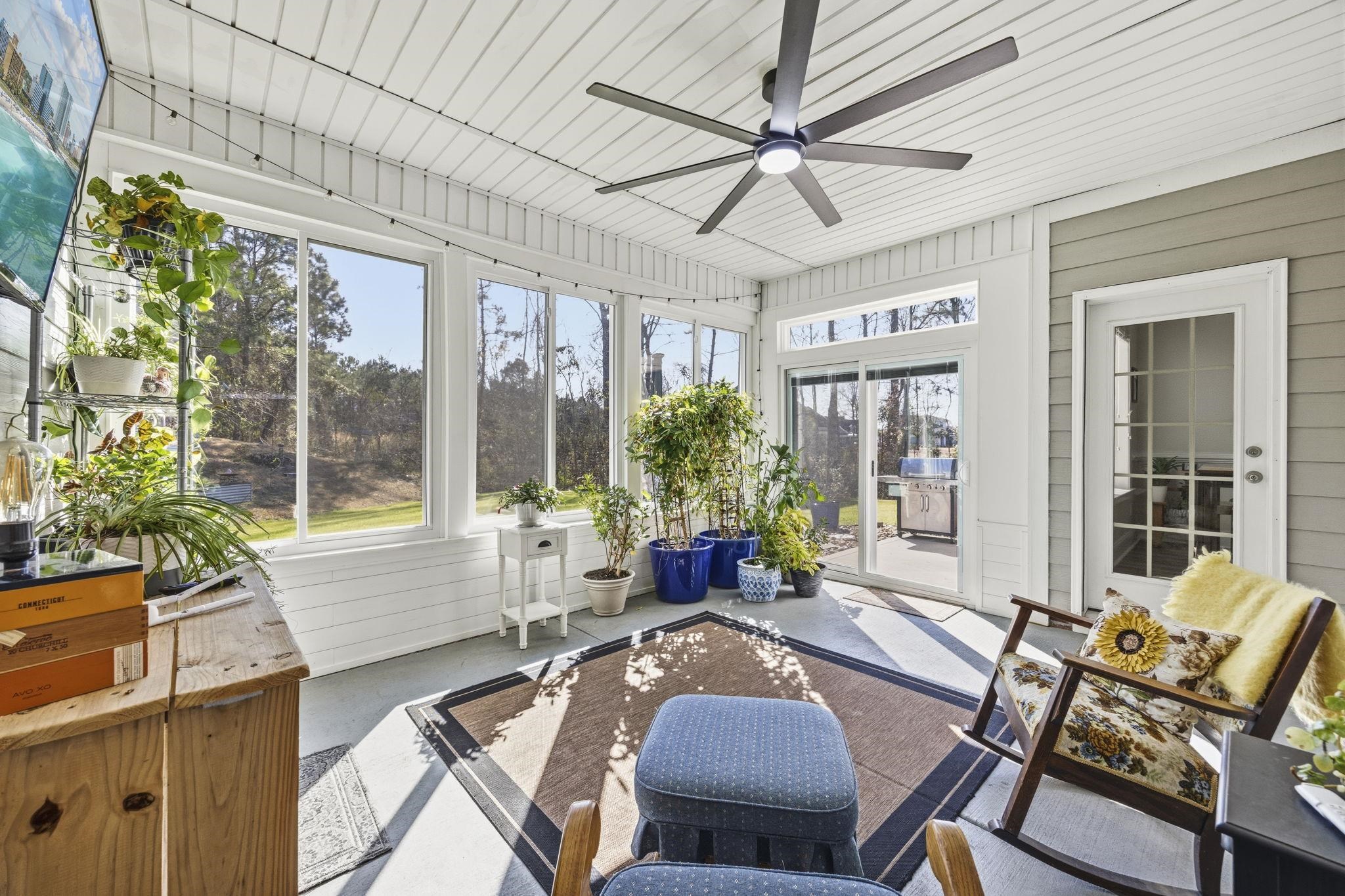 717 Shell Point Court Little River, SC 29566 - Photo 41 of 61