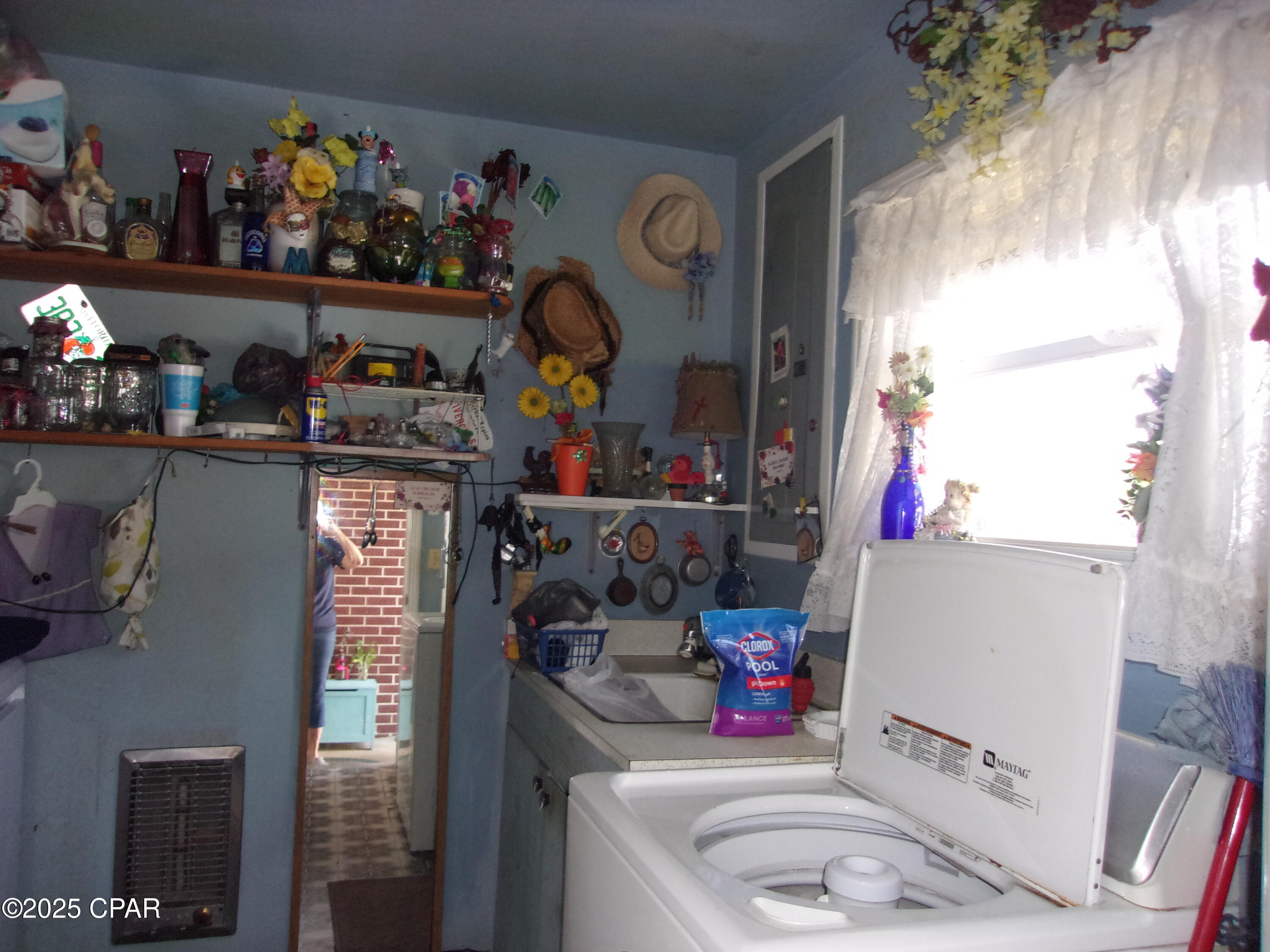 703 South Weeks Street Bonifay, FL 32425 - Photo 30 of 53