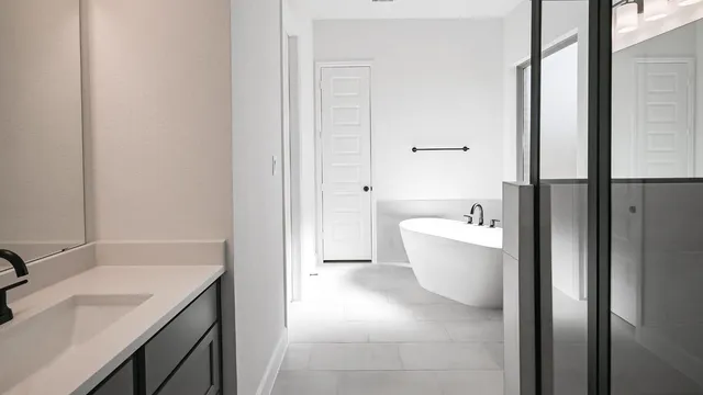 $494,900 | 318 Prickly Poppy Loop, Kyle, TX 78640