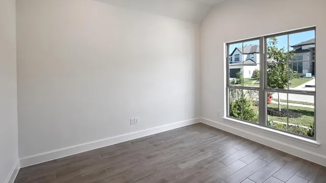 $494,900 | 318 Prickly Poppy Loop, Kyle, TX 78640