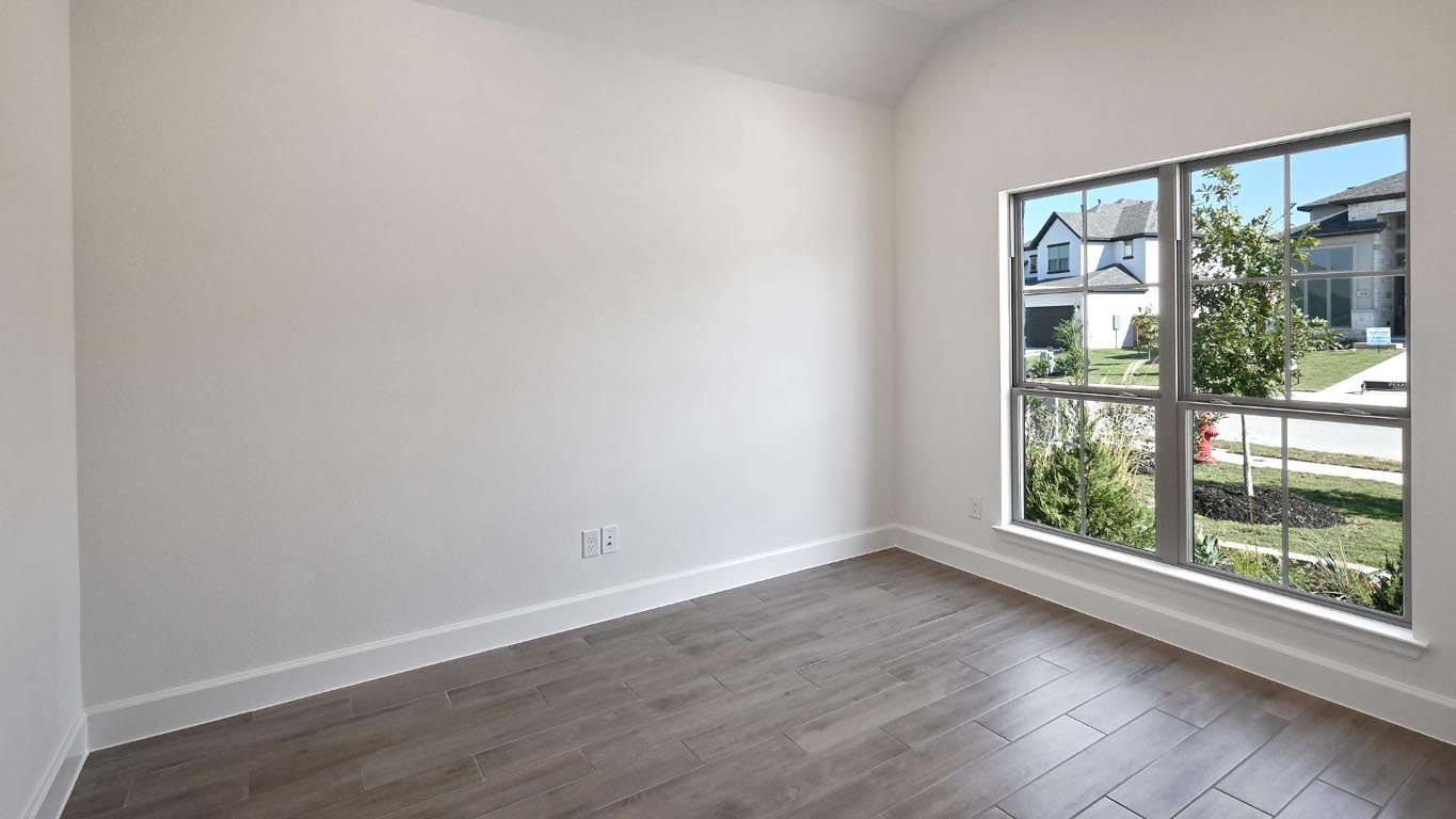 318 Prickly Poppy Loop Kyle, TX 78640 - Photo 12 of 35