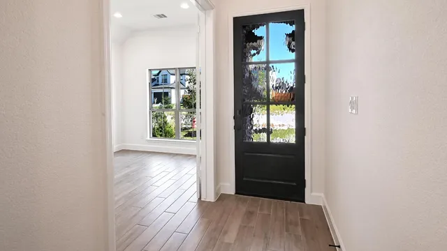 $494,900 | 318 Prickly Poppy Loop, Kyle, TX 78640