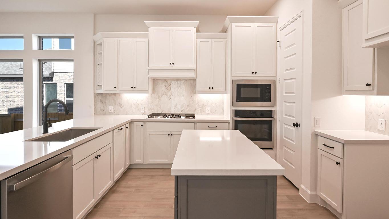 318 Prickly Poppy Loop Kyle, TX 78640 - Photo 16 of 35