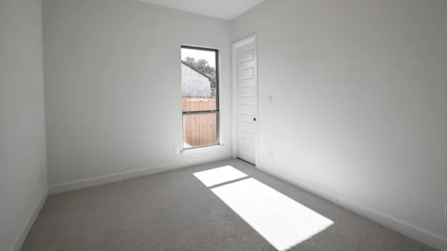 $494,900 | 318 Prickly Poppy Loop, Kyle, TX 78640